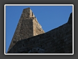 lindos_2010_009