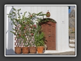 lindos_2010_010