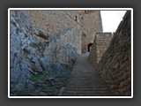 lindos_v_03