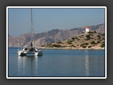 symi_2010_001
