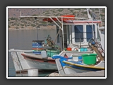 symi_2010_005