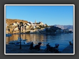symi_2010_l_012
