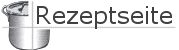 Rezepte