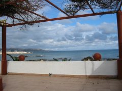 Mal sch�nes Wetter