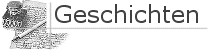 Geschichten