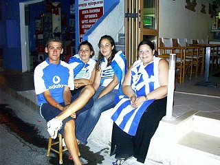 Kalithies