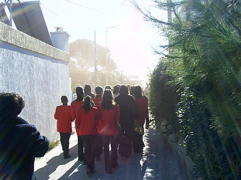 {short description of image}