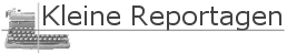 Reportagen