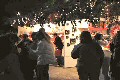 Weihnachtsmarkt